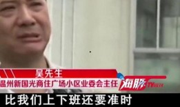 温州事件爆料视频,揭秘背后真相与争议