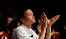 明星爆料马云事件视频大全,明星爆料背后的真相全解析