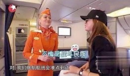 泰航空姐爆料视频播放,揭秘航班上那些不为人知的瞬间