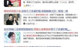 圈内人口罩爆料视频播放,揭秘圈内人真实生活片段