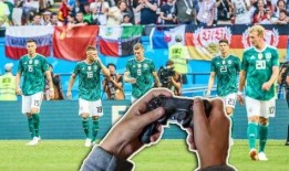 德国球员爆料视频大全最新,揭秘足球场上的真实瞬间