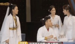 圈内爆料杨紫黄子韬关系,圈内爆料背后的友谊真相