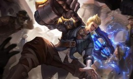 狂铁最新爆料,揭秘狂铁最新爆料背后的秘密与期待