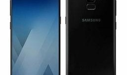 三星a系列2018最新爆料,全面升级，引领潮流新标杆