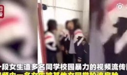 爆料打架视频违法吗,违法界限何在？