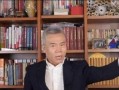 天涯爆料真实的司马南视频,天涯爆料视频背后的真相与争议
