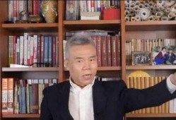天涯爆料真实的司马南视频,天涯爆料视频背后的真相与争议