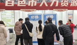 田林新闻爆料事件最新,真相与争议交织，舆论场再掀波澜