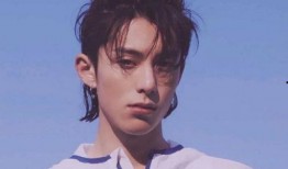 明星娱乐爆料王鹤棣视频,帅气魅力引粉丝热议