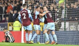 曼联今日爆料直播回放在哪看,精彩瞬间尽在掌握