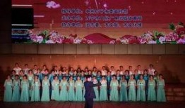 万宁市新闻爆料,突发事件引发关注，详情即将揭晓