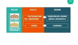 建瓯新闻爆料网址,最新动态一网打尽