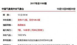 建瓯新闻爆料网址,最新动态一网打尽