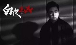 追凶者也完整版113分钟在线观看,紧张悬疑，扣人心弦的追凶之旅