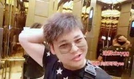 向阳哥哥爆料视频大全,揭秘幕后真相与精彩瞬间
