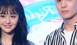 关于郑爽的爆料视频,娱乐圈背后的惊人真相