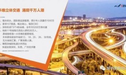 新闻爆料百科,揭秘热点事件背后的真相