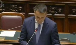 徒弟刘伟爆料视频大全集,揭秘幕后真相与精彩瞬间