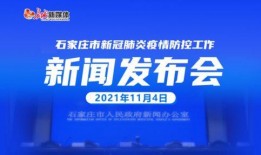 爆料热线澎湃新闻直播,揭秘爆料热线背后的故事