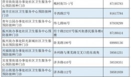 二爷最新爆料消息视频,揭秘幕后真相，视频内容深度解析