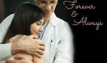 missyoualways在线观看,重温经典，感受永恒的思念