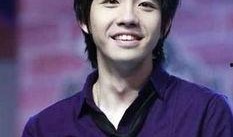 天涯爆料俞灏明视频大全,俞灏明视频大全，精彩瞬间回顾