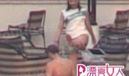 卓伟当年爆料白百何视频,卓伟独家视频揭露真相