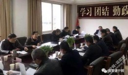 遂宁学校食堂爆料视频,食品安全问题引关注