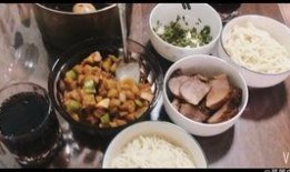 和平精英爆料大盘鸡视频,揭秘游戏内美食新玩法