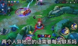 怎么做皮肤爆料博主视频,如何打造热门视频内容