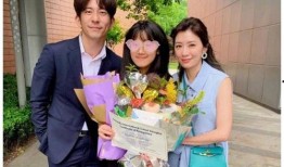 沃神最新爆料误判了吗视频