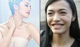 明星爆料丑照视频大全集,明星丑照视频大全集曝光瞬间
