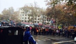 东湖爆料情感纠纷案件最新,一场剪不断理还乱的婚姻纠纷案