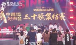好声音海选爆料视频大全,揭秘海量精彩瞬间