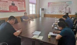 无锡酒店爆料事件最新进展