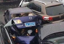 伊滨最新车祸爆料信息大全