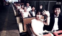 天津爆料小伙视频大全下载,热门事件瞬间回顾