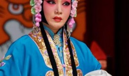 京剧圈刘桂娟爆料视频,独家爆料视频引发热议