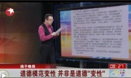 广东双胞胎爆料新闻报道,揭秘惊人真相，双胞胎命运大反转！