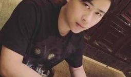 圈内真实八卦爆料的主播,那些你不知道的主播幕后故事