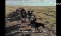 晨星之子在线观看,探寻神秘起源的奇幻之旅