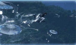 逆水寒商城武器最新爆料,锋芒毕露，战力升级！