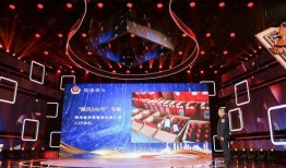 广东娱乐爆料
