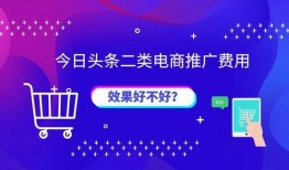 今日头条电商爆料,揭秘热门商品背后的秘密！