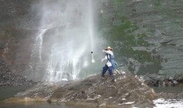 跨云星工作室最新爆料,最新跨云科技突破与未来展望