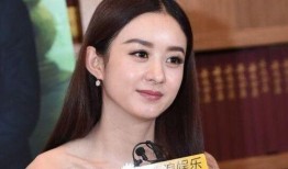 徐熙颜爆料赵丽颖视频,视频曝光惊人内幕