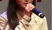 鞠婧祎爆料最新视频,幕后故事与心路历程大公开！”