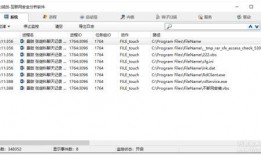 黑客吃瓜在线播放免费观看,免费观看“黑客吃瓜”在线播放，揭秘网络神秘面纱