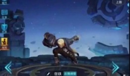 狂铁最新爆料,揭秘狂铁最新爆料背后的秘密与期待