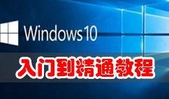 51官网爆料视频软件,视频软件新功能亮点抢先看